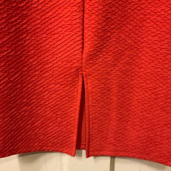 Silence & Noise Bodycon Dress - Picture 3 of 4